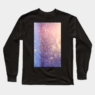 Starlight Celestes Studio© Long Sleeve T-Shirt